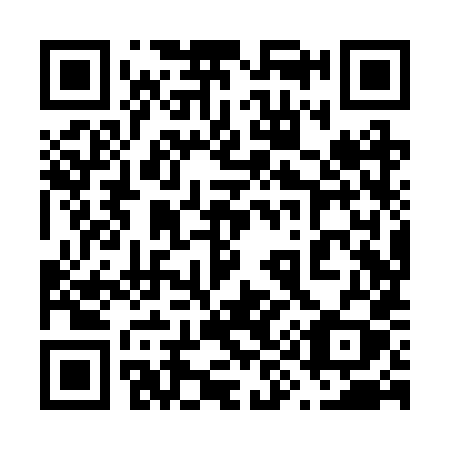QR code for 698 RXY