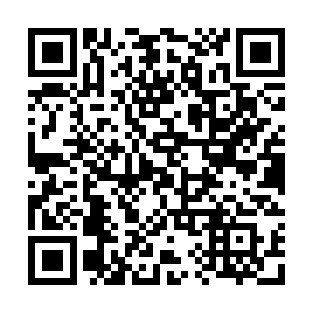 QR code for 698 SSS