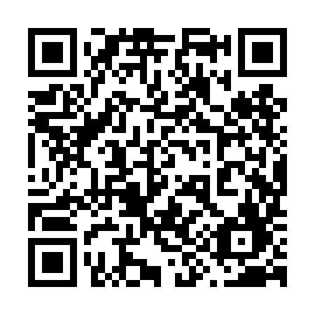 QR code for 698 TIF