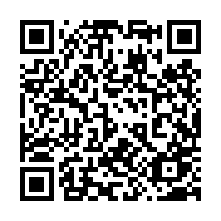 QR code for 698 TPW