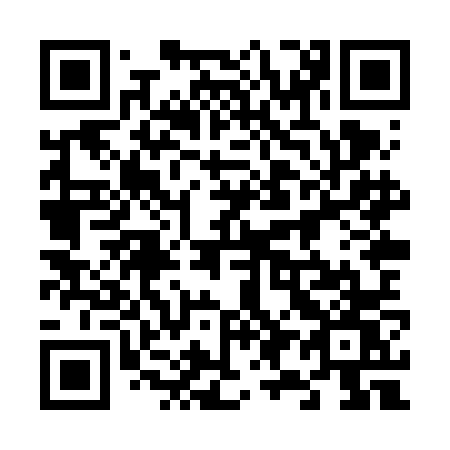 QR code for 698 VNW