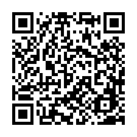 QR code for 6980VB