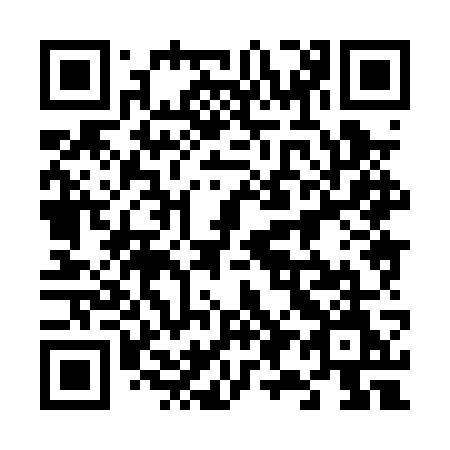 QR code for 6980WM