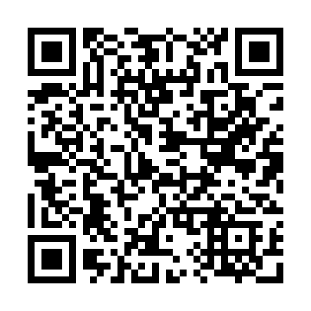 QR code for 6981SC