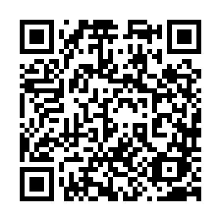 QR code for 6981TK
