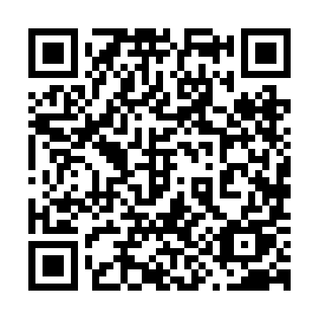 QR code for 6982IU