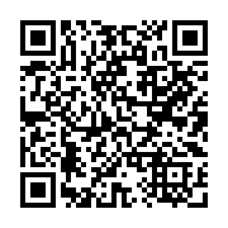 QR code for 6982KC
