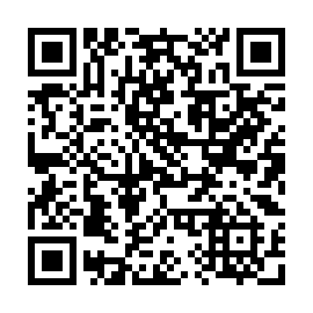 QR code for 6982KI
