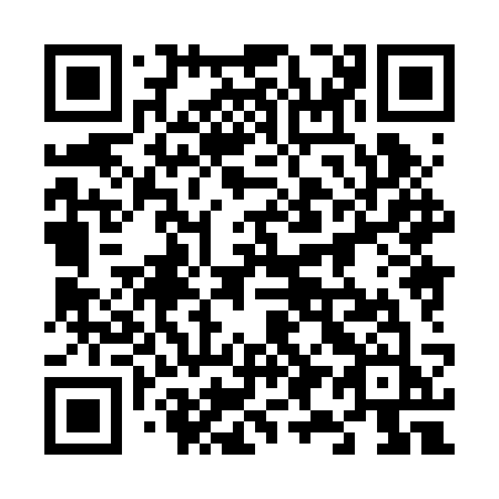 QR code for 6982SJ