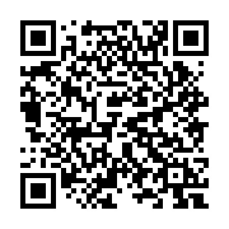 QR code for 6982WH