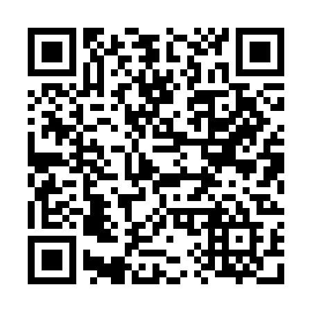 QR code for 6983BE
