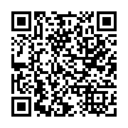 QR code for 6983RC