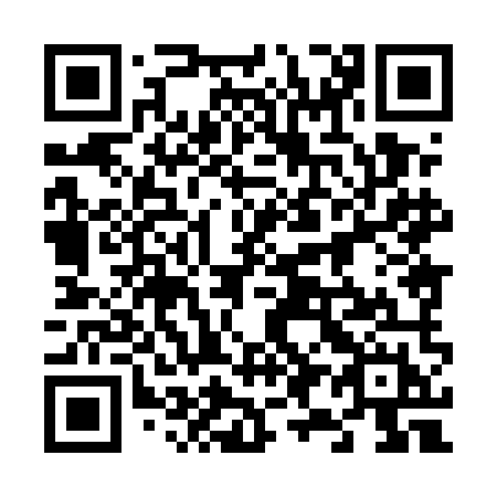 QR code for 6985MH