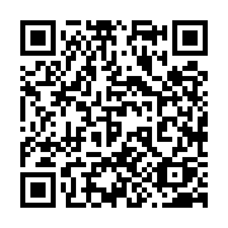 QR code for 6985SQ