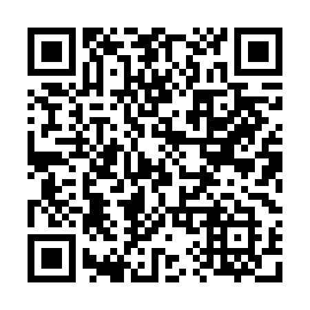QR code for 6986MK