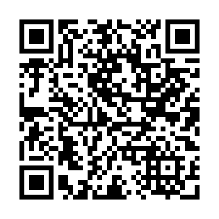 QR code for 6986OF
