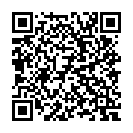 QR code for 6986UJ