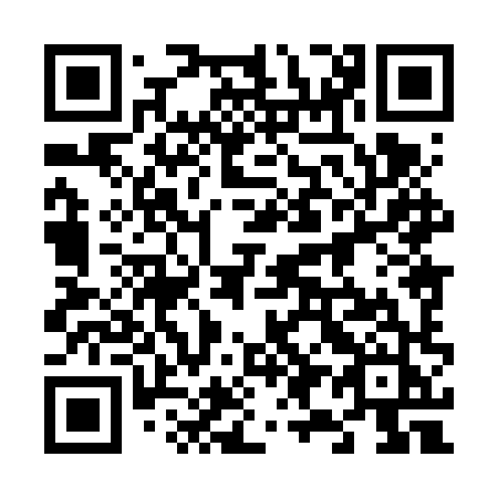 QR code for 6986XJ