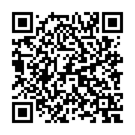 QR code for 6987KX