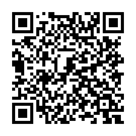 QR code for plate 698 8VL