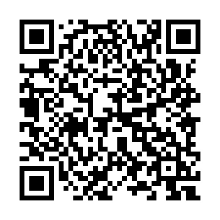 QR code for 6989XJ