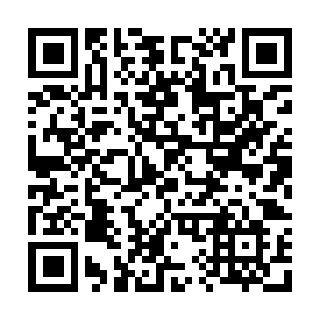 QR code for 6989ZL