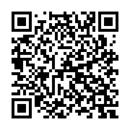 QR code for 698CFN