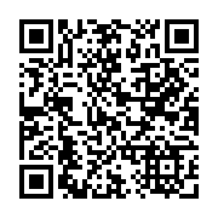 QR code for 698CFO