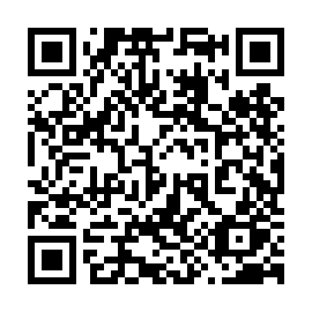 QR code for 698DJP