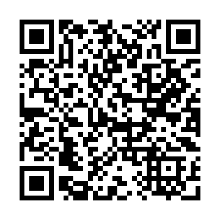 QR code for 698IKC