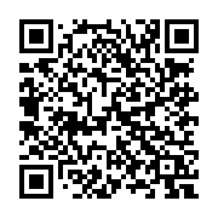 QR code for plate 698 LNP