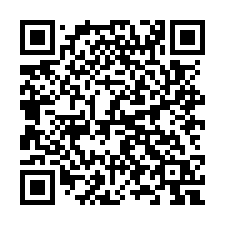 QR code for plate 698 OSR