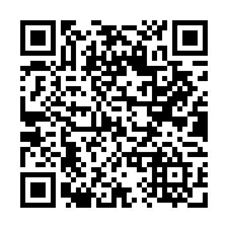 QR code for plate 698 TFE