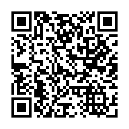 QR code for 699 1GW