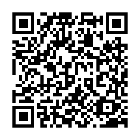 QR code for 699 2VY