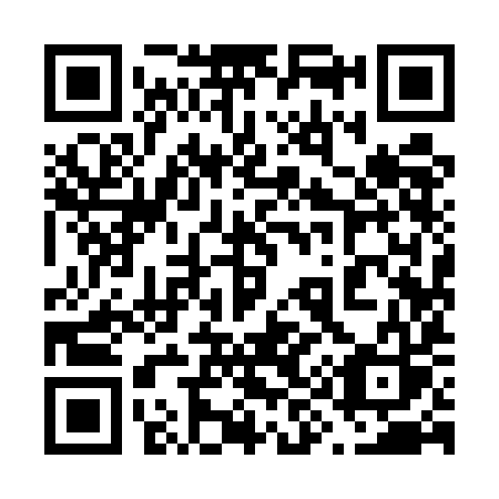 QR code for 699 5IS