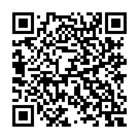 QR code for 699 8AK
