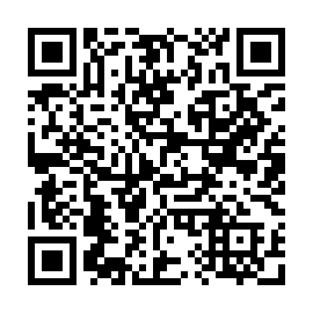 QR code for 699 9MA