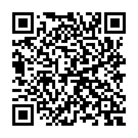 QR code for 699 9PH