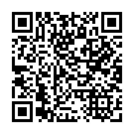 QR code for 699 CHG
