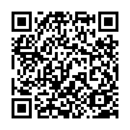 QR code for 699 CIU