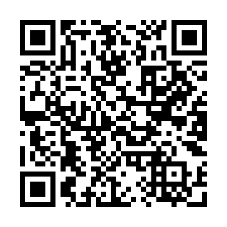 QR code for 699 CKP