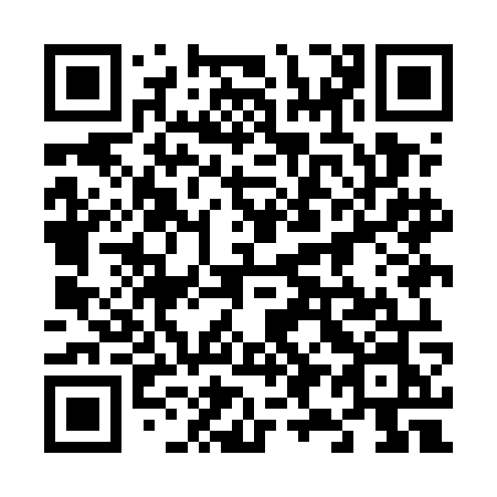 QR code for 699 EON