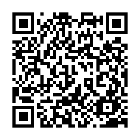 QR code for 699 EWN