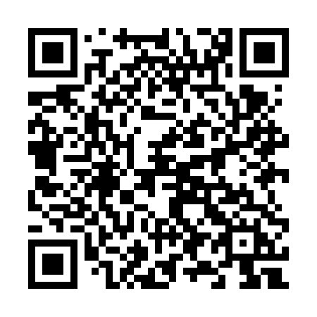 QR code for 699 FTH