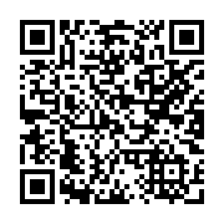 QR code for 699 HOL