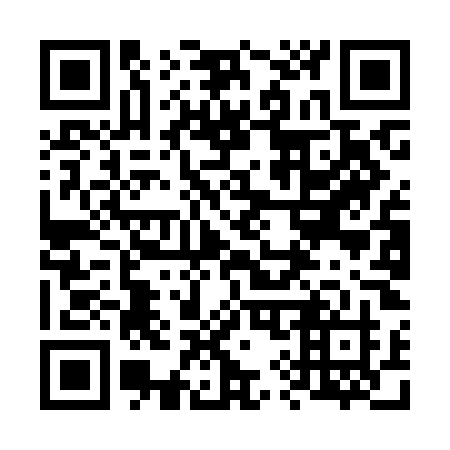 QR code for 699 KOJ