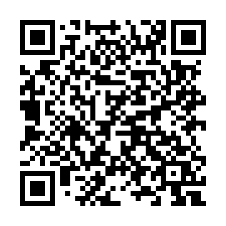 QR code for 699 MUS