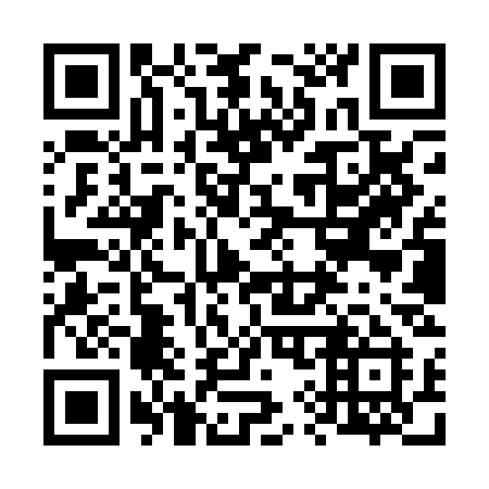 QR code for 699 PCI