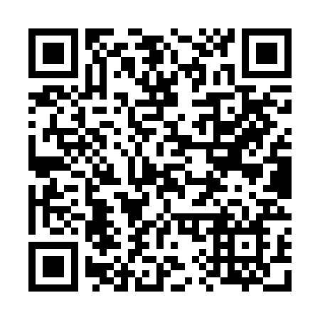 QR code for 699 RBN